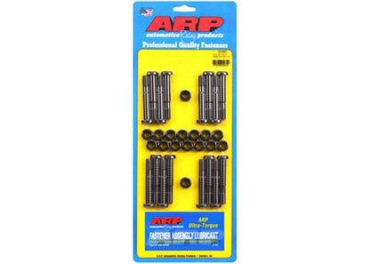 Ford 351-400M rod bolt kit