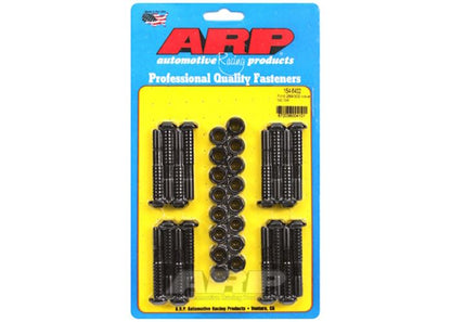 Ford 289-302 standard rod bolt kit