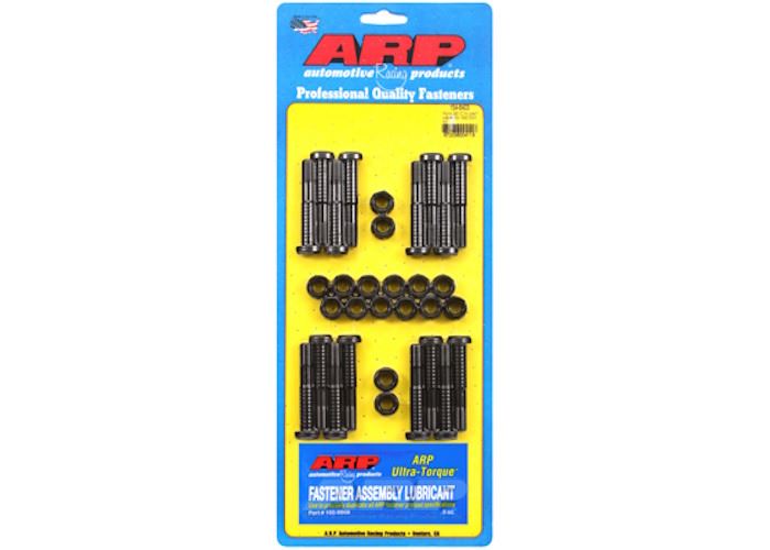 Ford 351C rod bolt kit