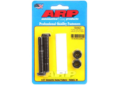 Ford 351-400M rod bolt kit