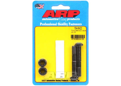 Ford 289-302 standard rod bolt kit