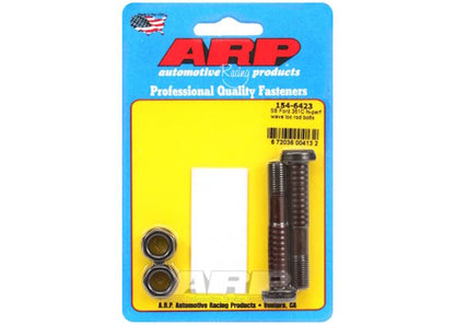 Ford 351C rod bolt kit
