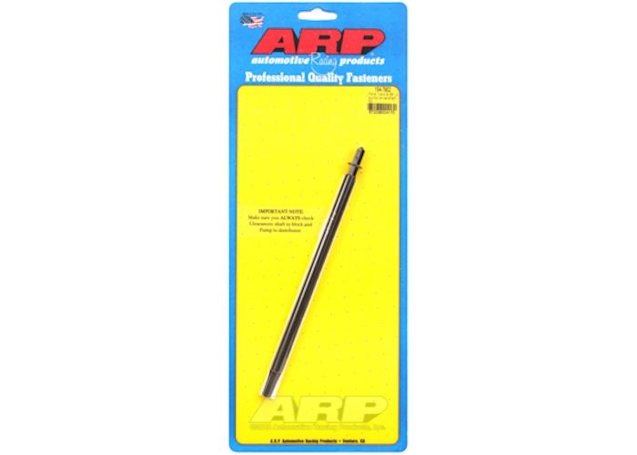 154-7902 FE Series 360-428 oil pump drive shaft