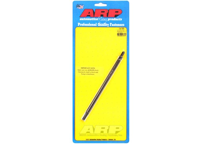 154-7906 Ford 1955-1964, 239-272-292-312 Y block oil pump drive shaft kit