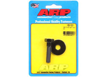 155-1001 BB Ford cam bolt kit