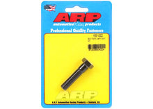 155-1002 BB Ford cam bolt kit