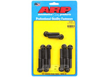 155-2002 Ford FE hex intake manifold bolt kit