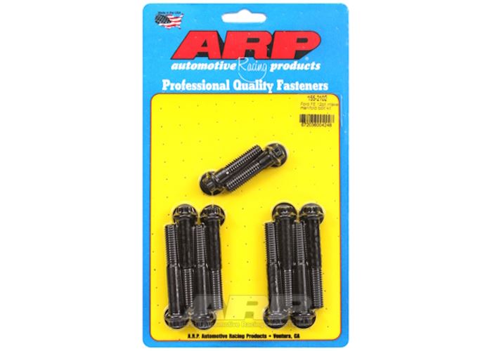155-2102 Ford FE 12pt intake manifold bolt kit