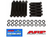 155-3601 BB Ford 390-428 FE Series Zylinderkopschrauben