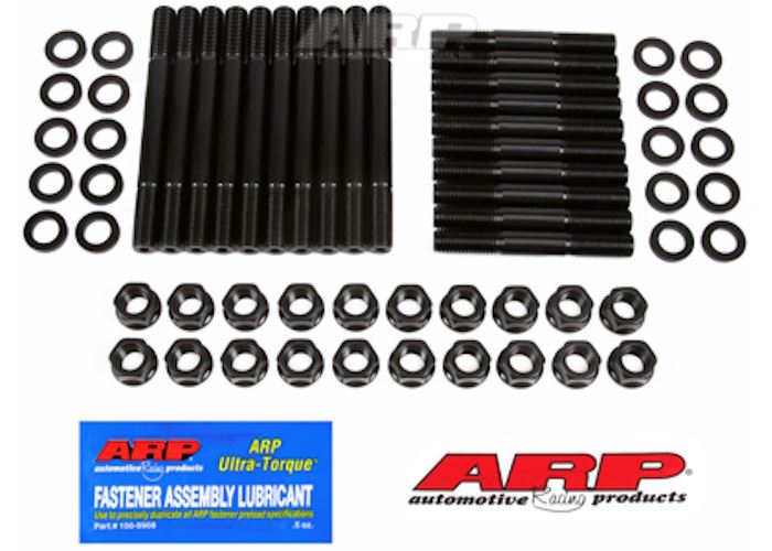 155-4001 BB Ford 390-428 head stud kit