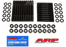 155-4001 BB Ford 390-428 head stud kit