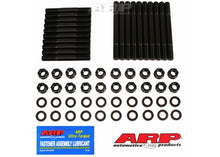 155-4002 BB Ford SOHC 427 head stud kit