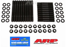 155-4201 BB Ford 390-428 12pt head stud kit