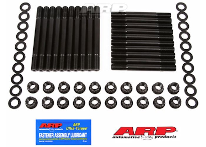 155-4203 BB Ford 429-460 12pt head stud kit