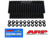 155-4204 Ford Blue Thunder FE 12pt head stud kit