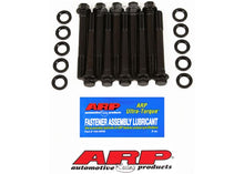 155-5202 BB Ford 429-460, 385 Series Hauptlagerschrauben