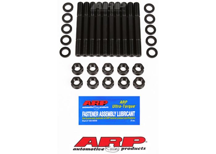 155-5401 BB Ford 390-428c.i.d. FE Series Hauptlager Stehbolzen