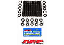 155-5401 BB Ford 390-428c.i.d. FE Series Hauptlager Stehbolzen