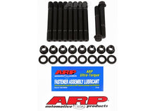 155-5404 Ford FE w/bolts for #5 cap Hauptlager Stehbolzen