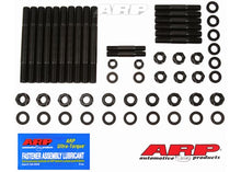 155-5501 BB Ford 460c.i.d., 385 Series Hauptlager Stehbolzen