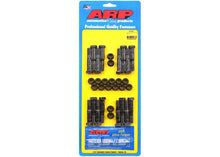 Ford Cobra Jet rod bolt kit