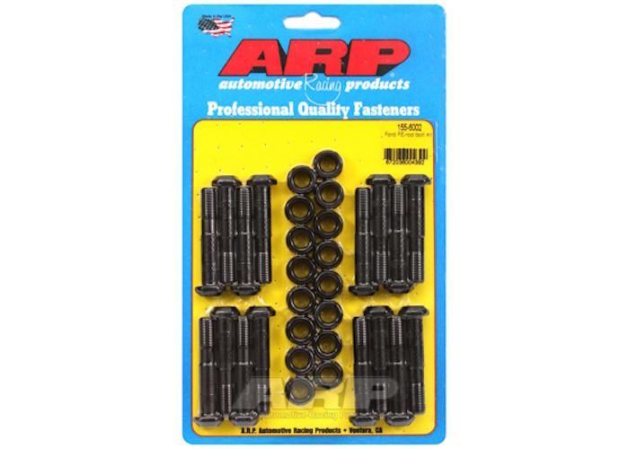 Ford FE rod bolt kit