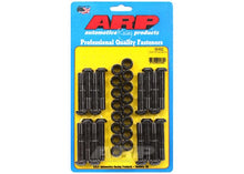 Ford FE rod bolt kit