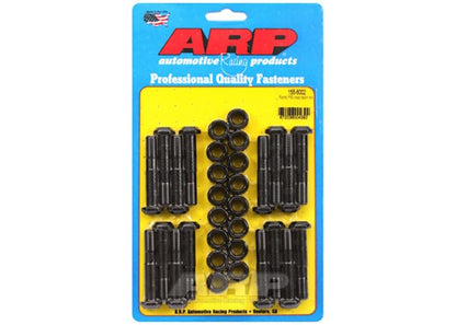 Ford FE rod bolt kit
