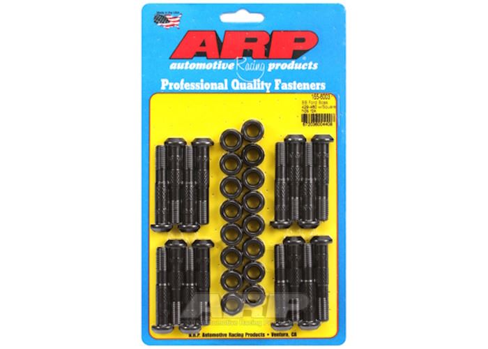 BB Ford Boss 429-460 rod bolt kit