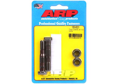 Ford Cobra Jet rod bolt kit