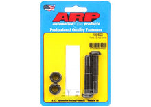 Ford FE rod bolt kit