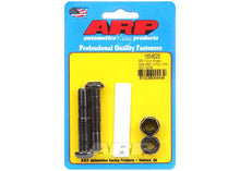 BB Ford Boss 429-460 rod bolt kit