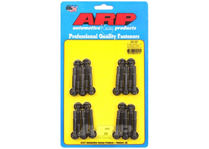 156-1001 Ford Modular 3V cam tower stud kit