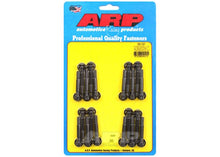 156-1001 Ford Modular 3V cam tower stud kit