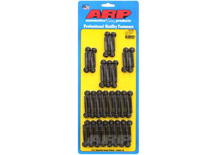 156-1003 Ford Modular 4V cam tower stud kit