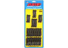 156-1003 Ford Modular 4V cam tower stud kit