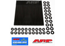 156-4101 Ford Modular 4.6L 2V & 4V hex head stud kit