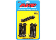 156-5202 Ford Modular V8 main cap-side bolt "late cast iron block" M9 mbk