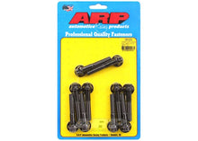 156-5203 Ford Modular Boss 5.0L main side bolt kit