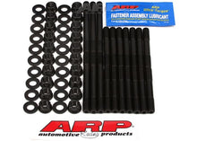 157-4301 Rover 3.9L-4.6L V8 w/10 bolt heads head stud kit