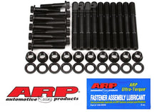 157-5401 Rover 4.0L & 4.6L V8 Hauptlager Stehbolzen