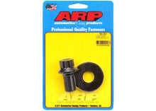 180-2501 Oldsmobile balancer bolt kit