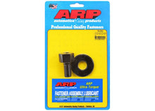 180-2502 Oldsmobile square drive balancer bolt kit