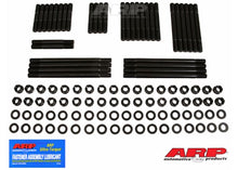184-4002 Olds 215 aluminum head stud kit