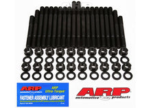 184-4003 Olds diesel head stud kit