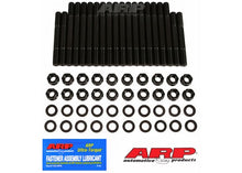 184-4004 Olds 403 hex head stud kit