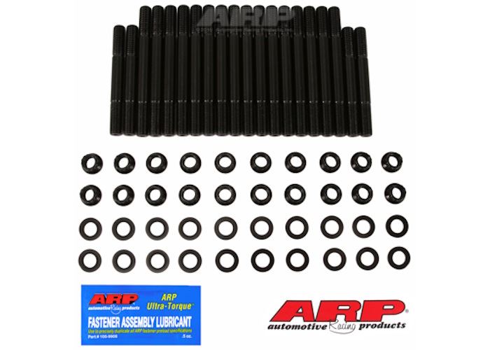 184-4204 Olds 403 12pt head stud kit