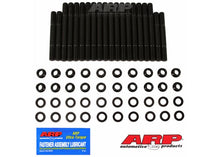 184-4204 Olds 403 12pt head stud kit