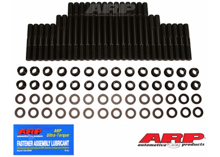 184-4205 Olds Batton 12pt head stud kit