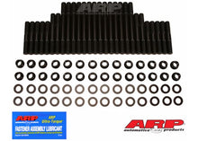 184-4205 Olds Batton 12pt head stud kit